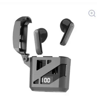 Earbuds