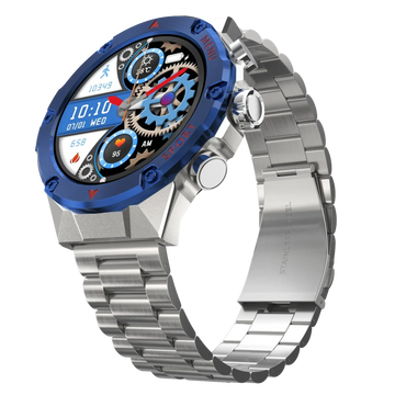 Vogue Smartwatch