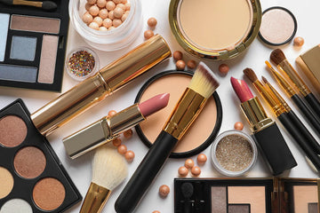 Top 10 Cosmetic Companies in Uganda