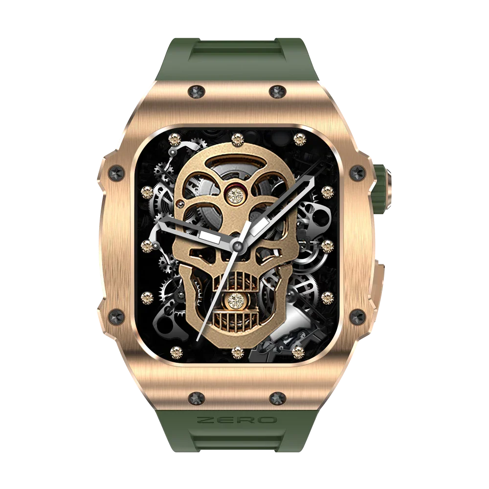 Drift Smart Watch