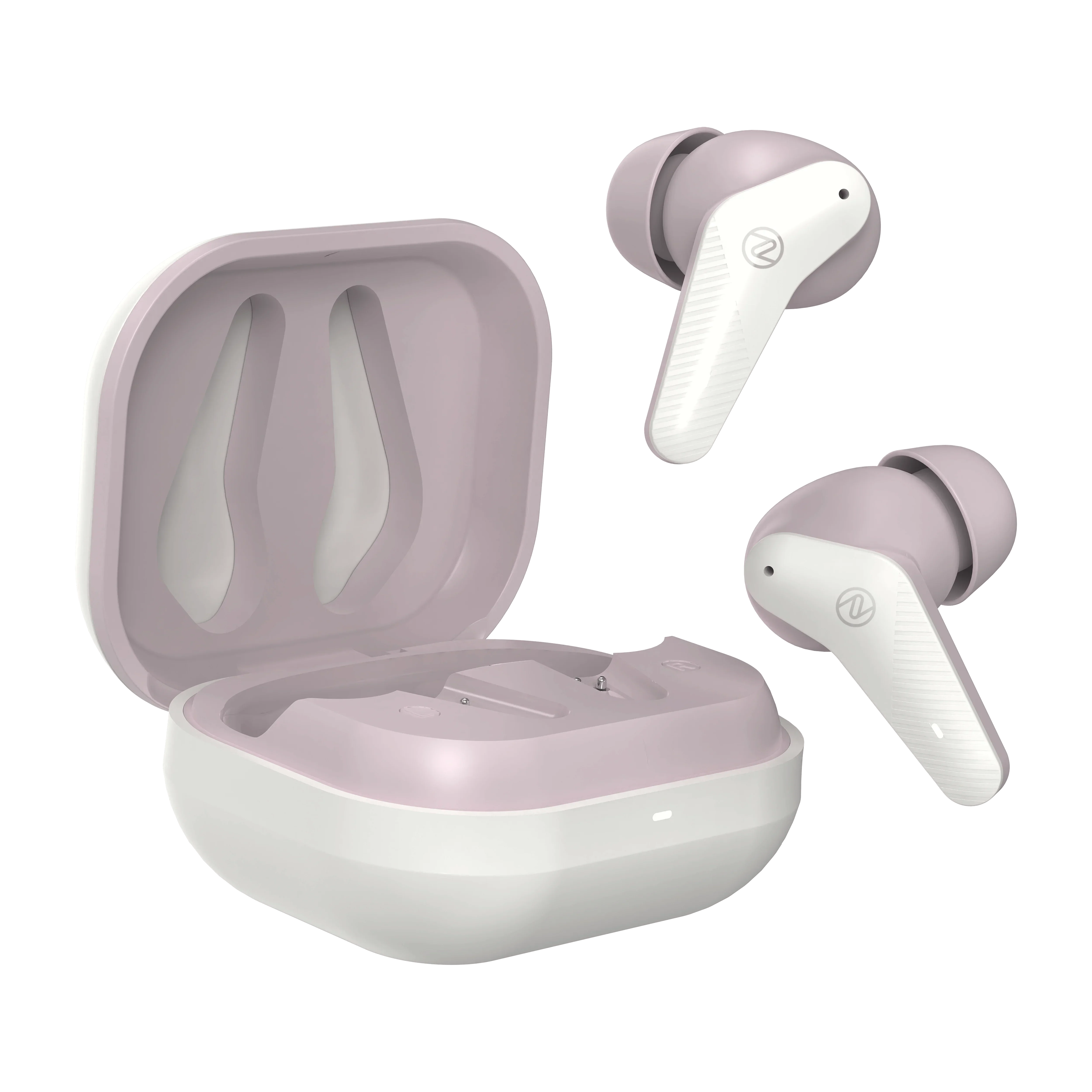 Gravity Earbuds
