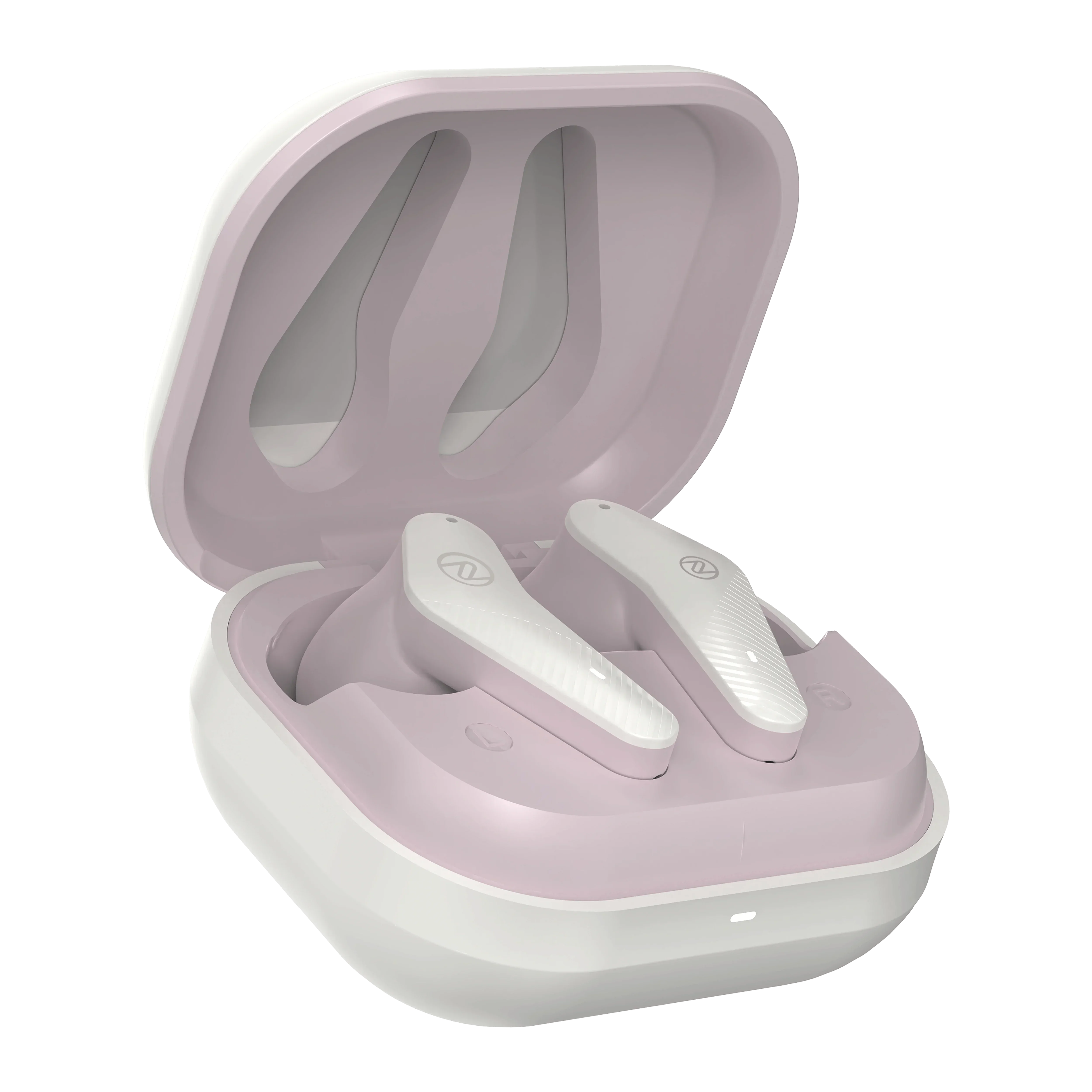 Gravity Earbuds