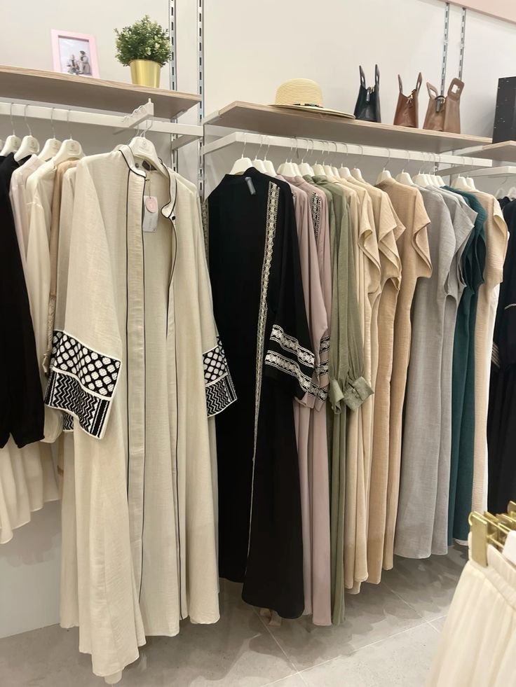 Artical Front Open Pippin Abaya - Abaya For Girls - Abaya For Girls New Design - Burka For Girls - Pipin Abaya