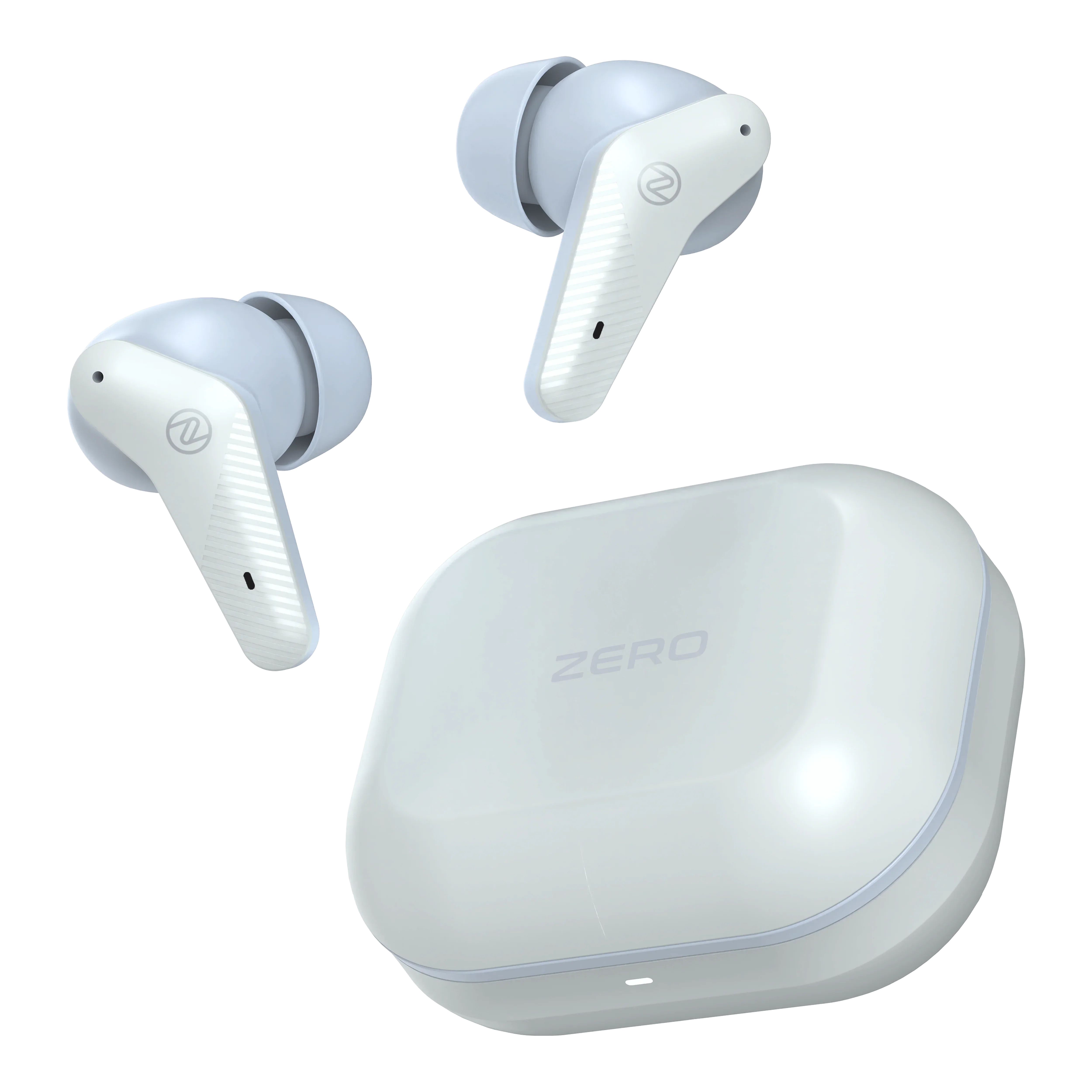 Gravity Earbuds