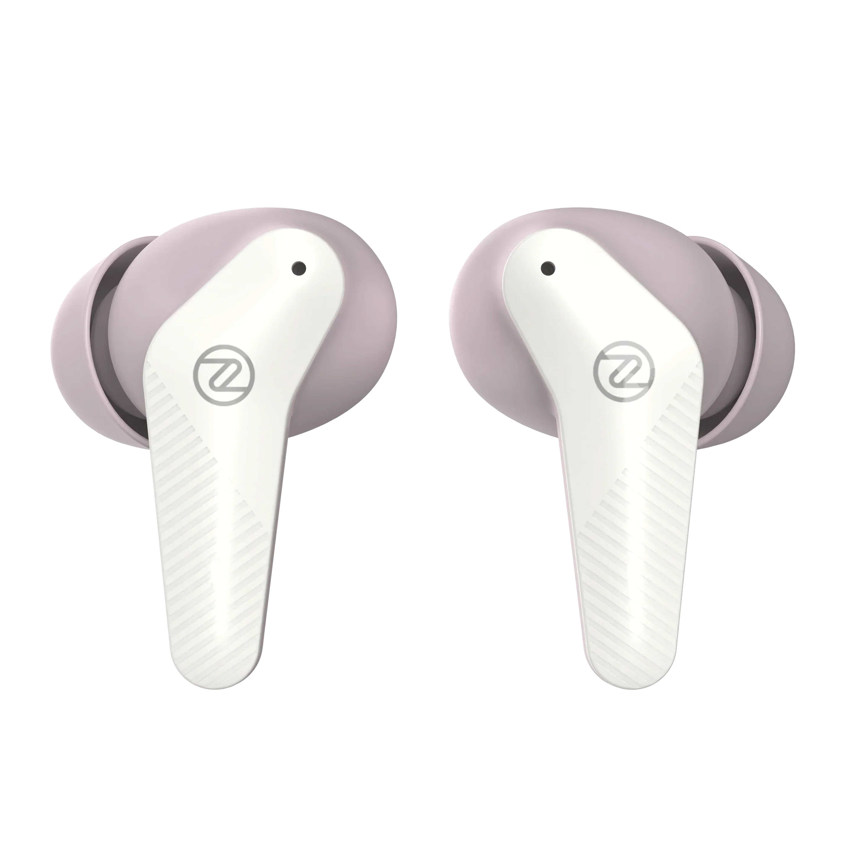 Gravity Earbuds