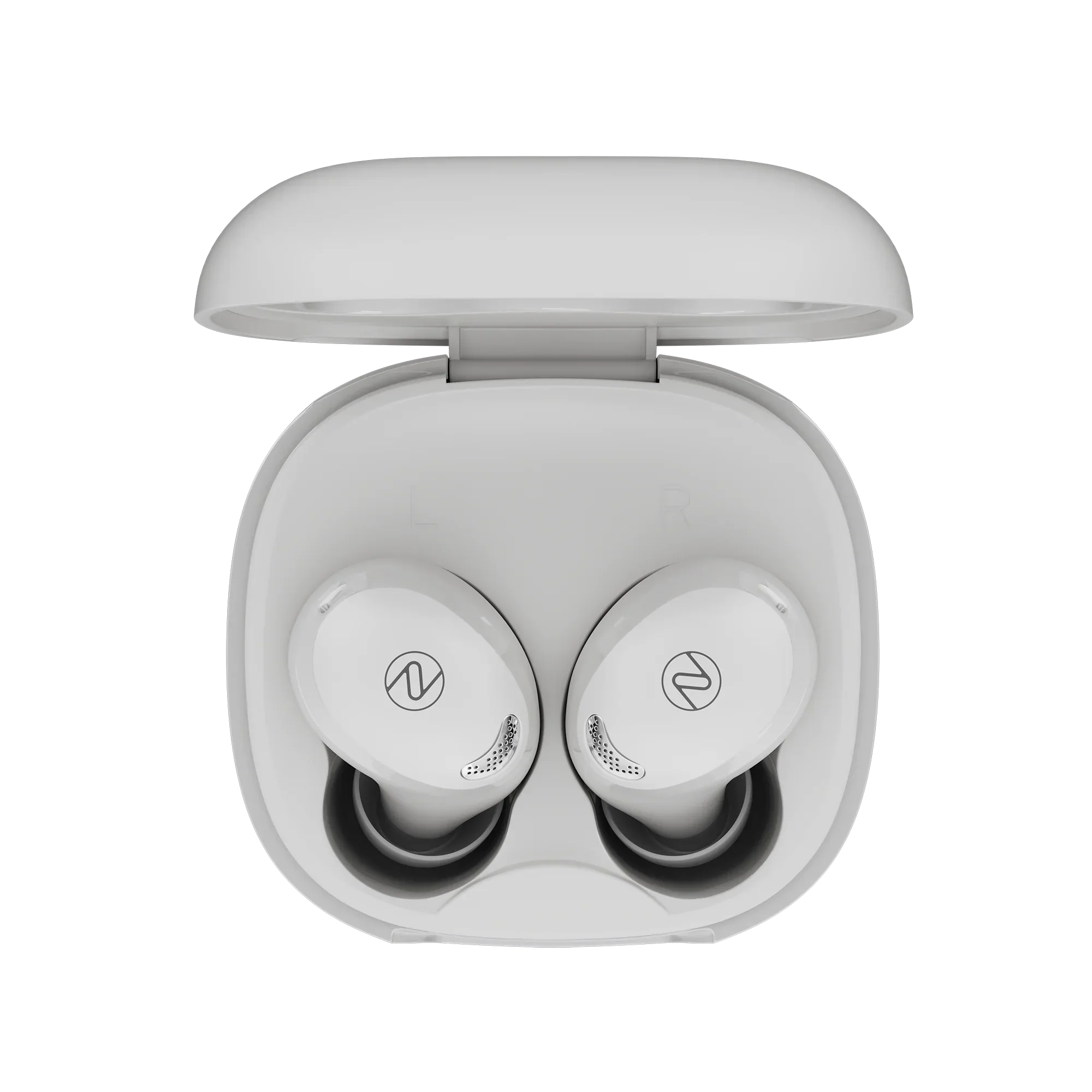Atom Pro Earbuds