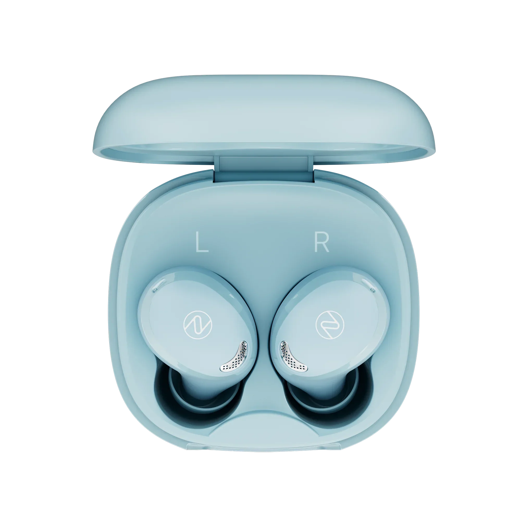 Atom Pro Earbuds