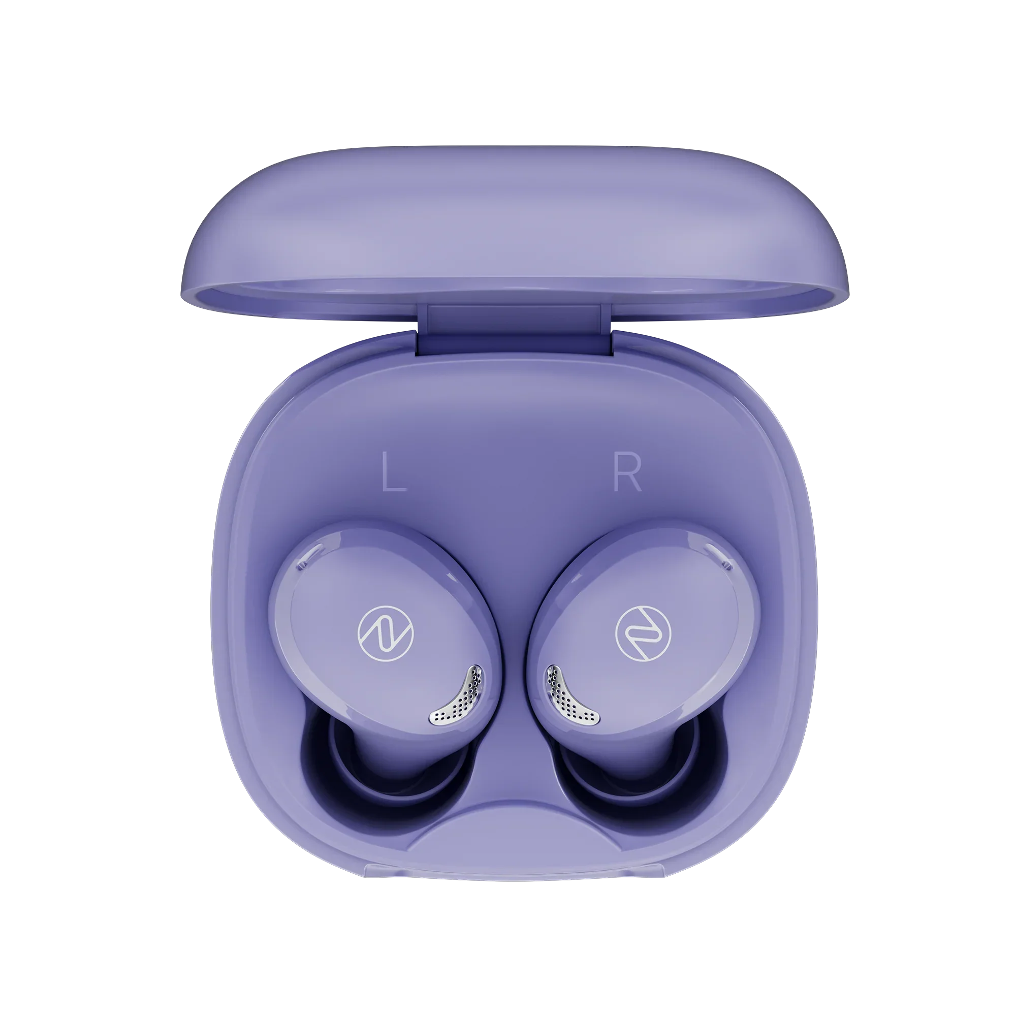 Atom Pro Earbuds