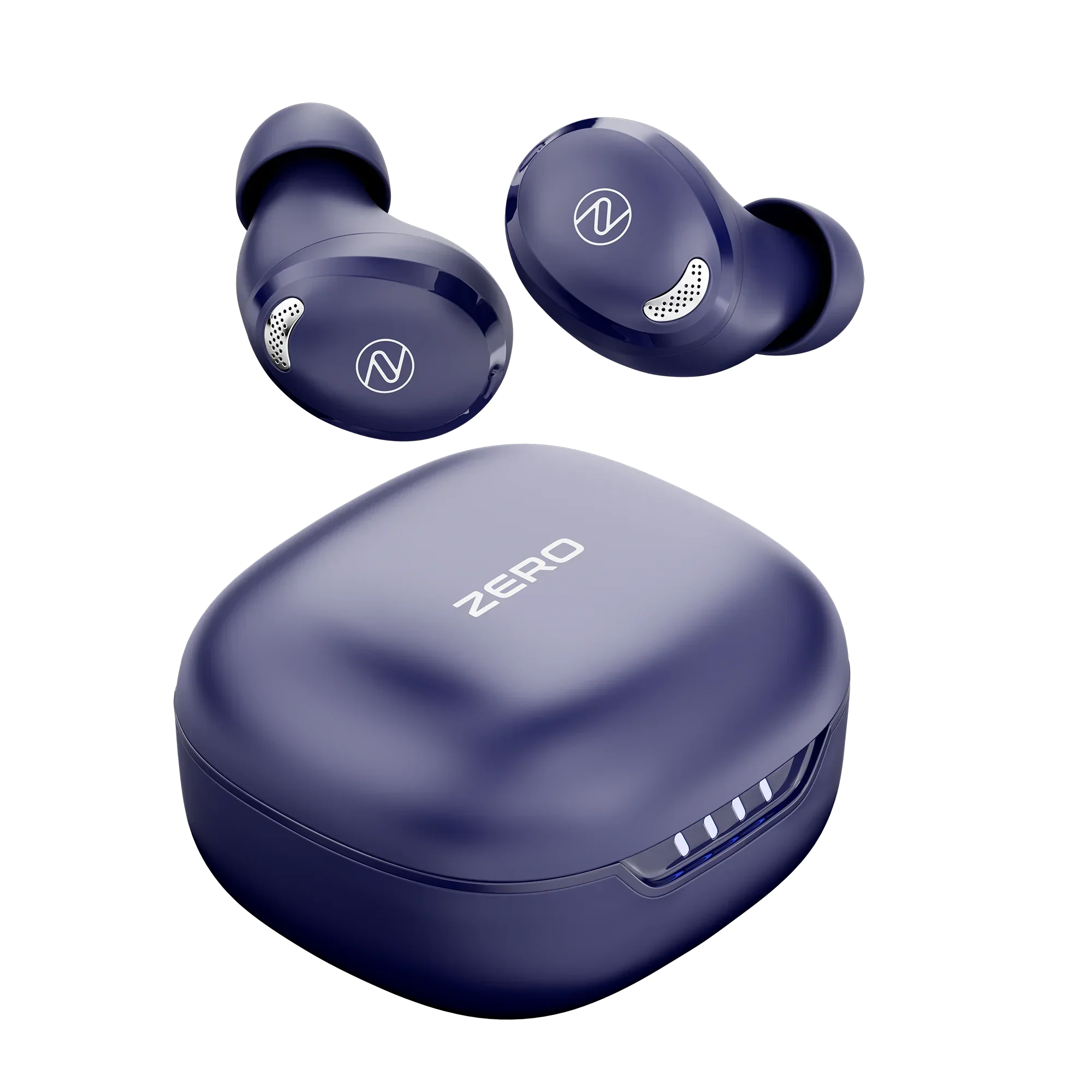Atom Pro Earbuds