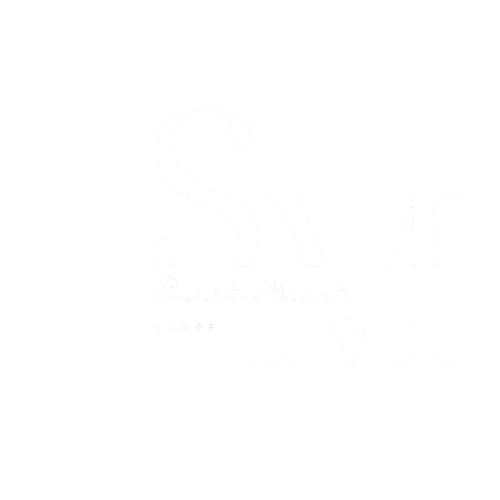 smartmart