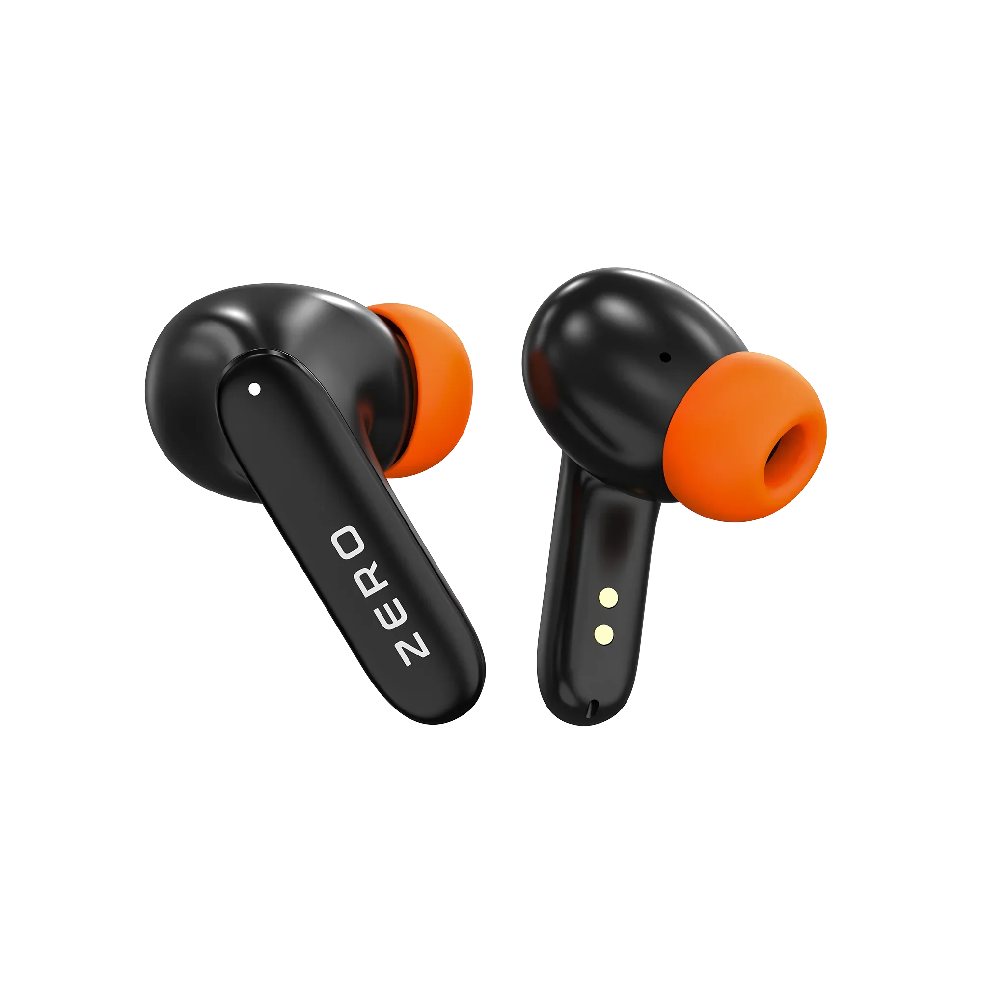 Wave Pro Earbuds