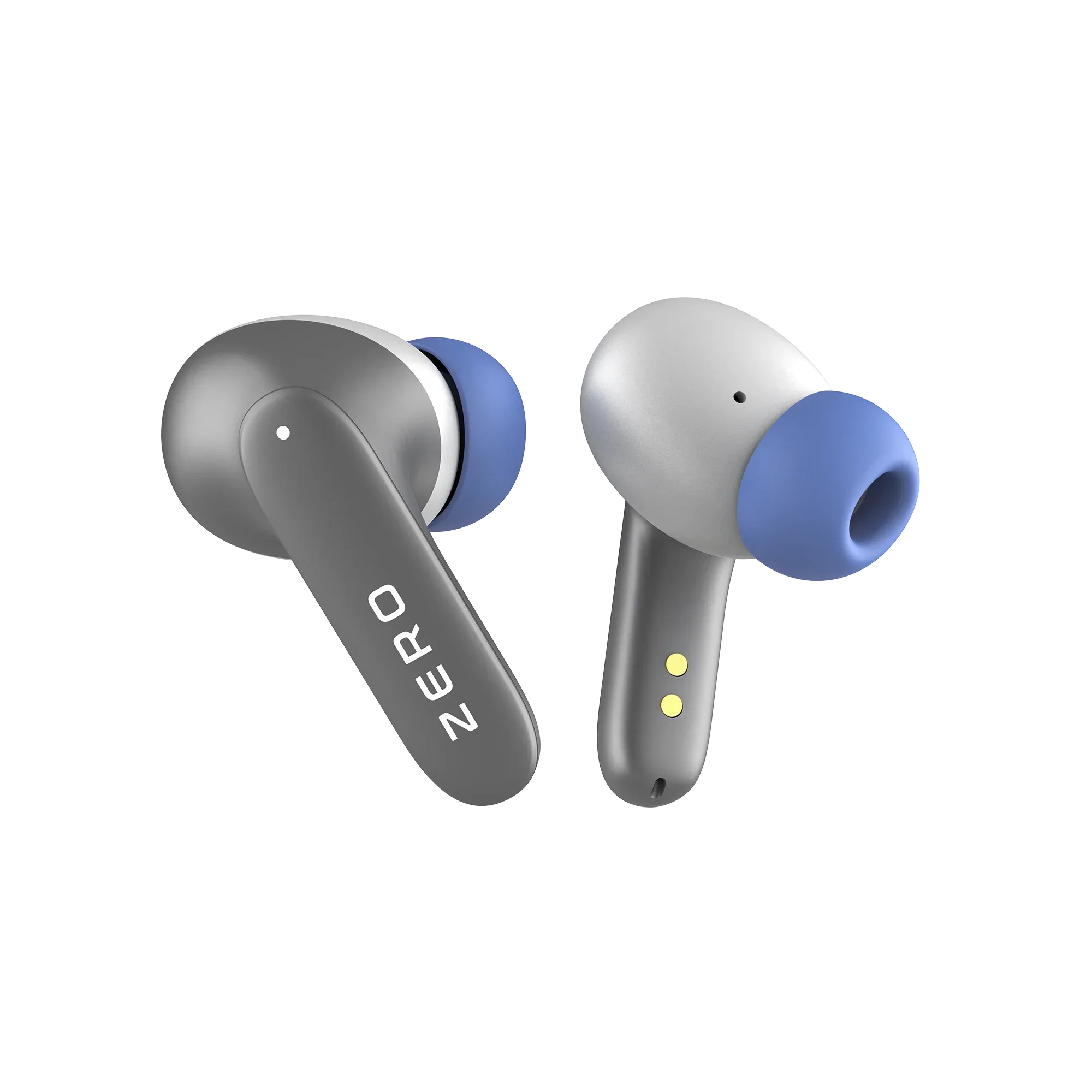 Wave Pro Earbuds