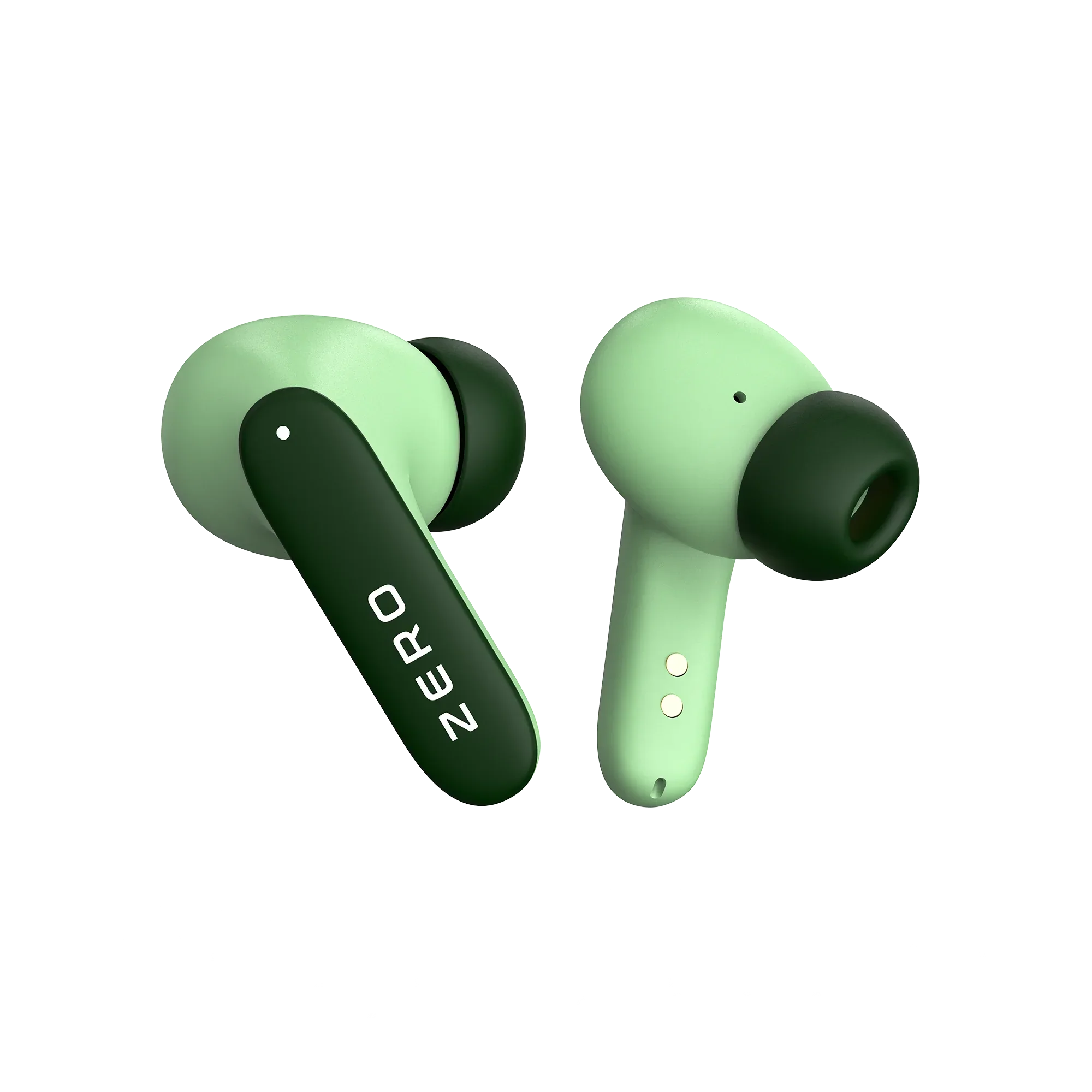 Wave Pro Earbuds