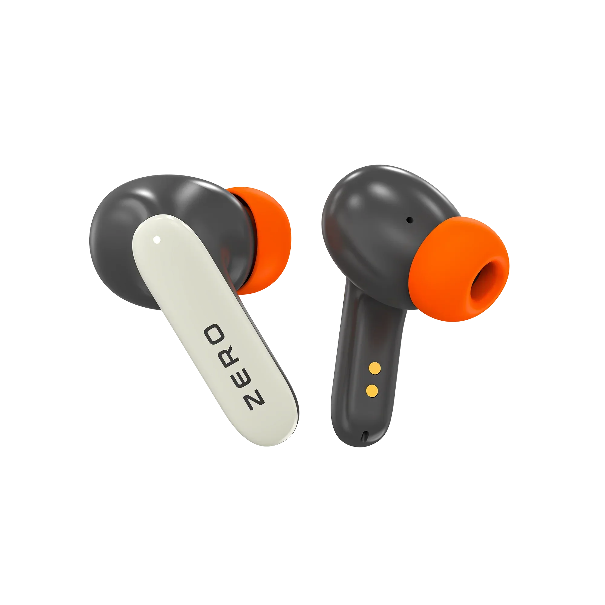 Wave Pro Earbuds