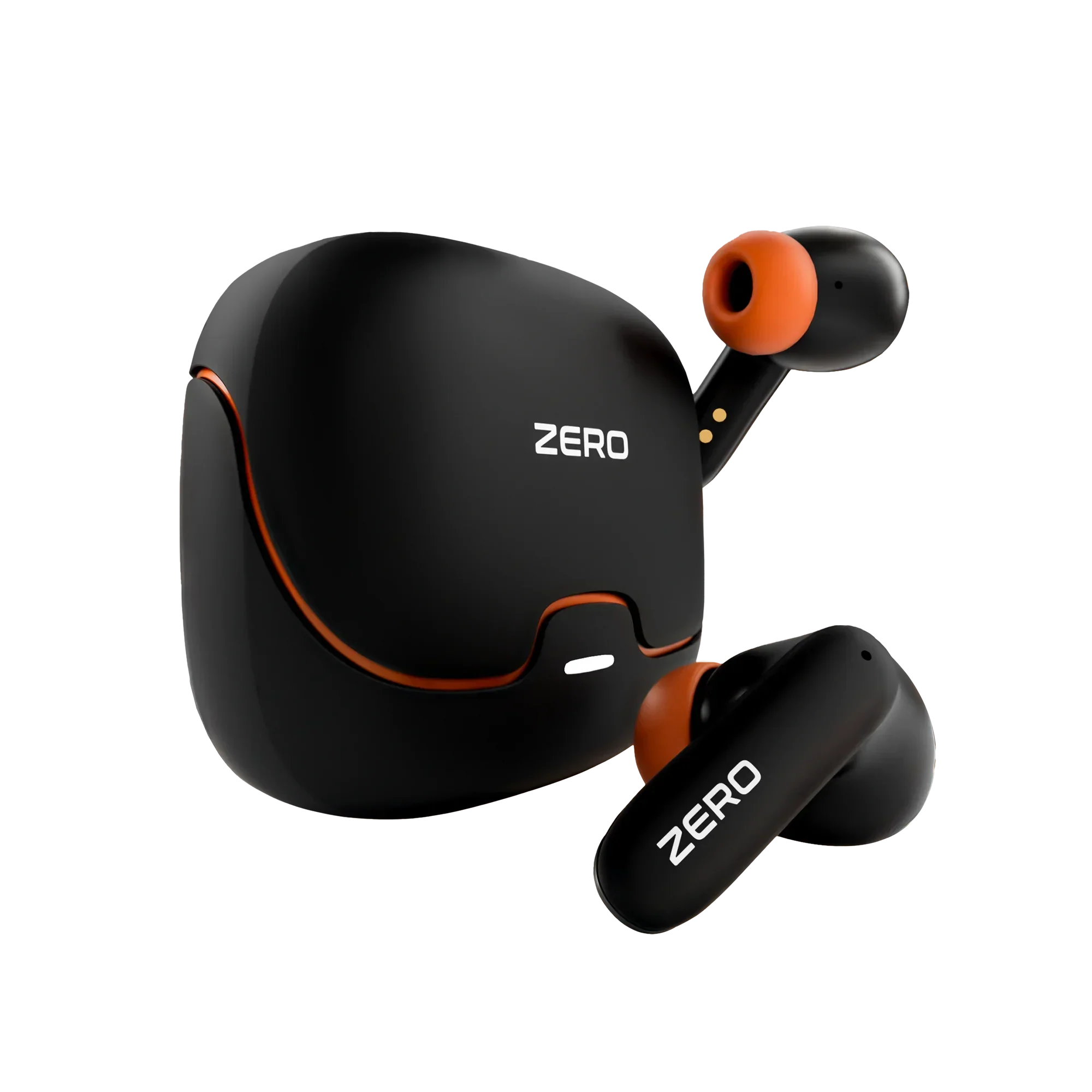 Wave Pro Earbuds