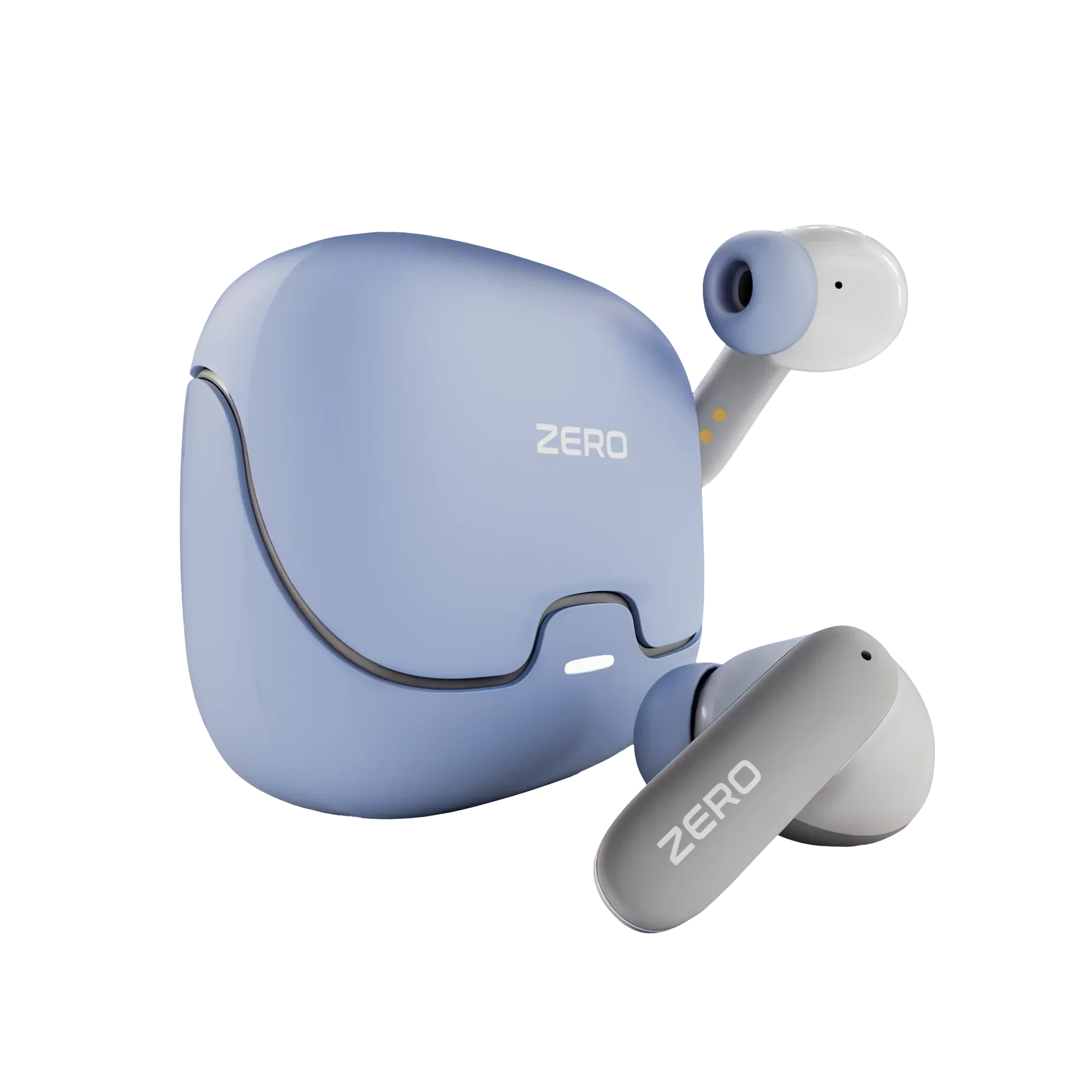 Wave Pro Earbuds