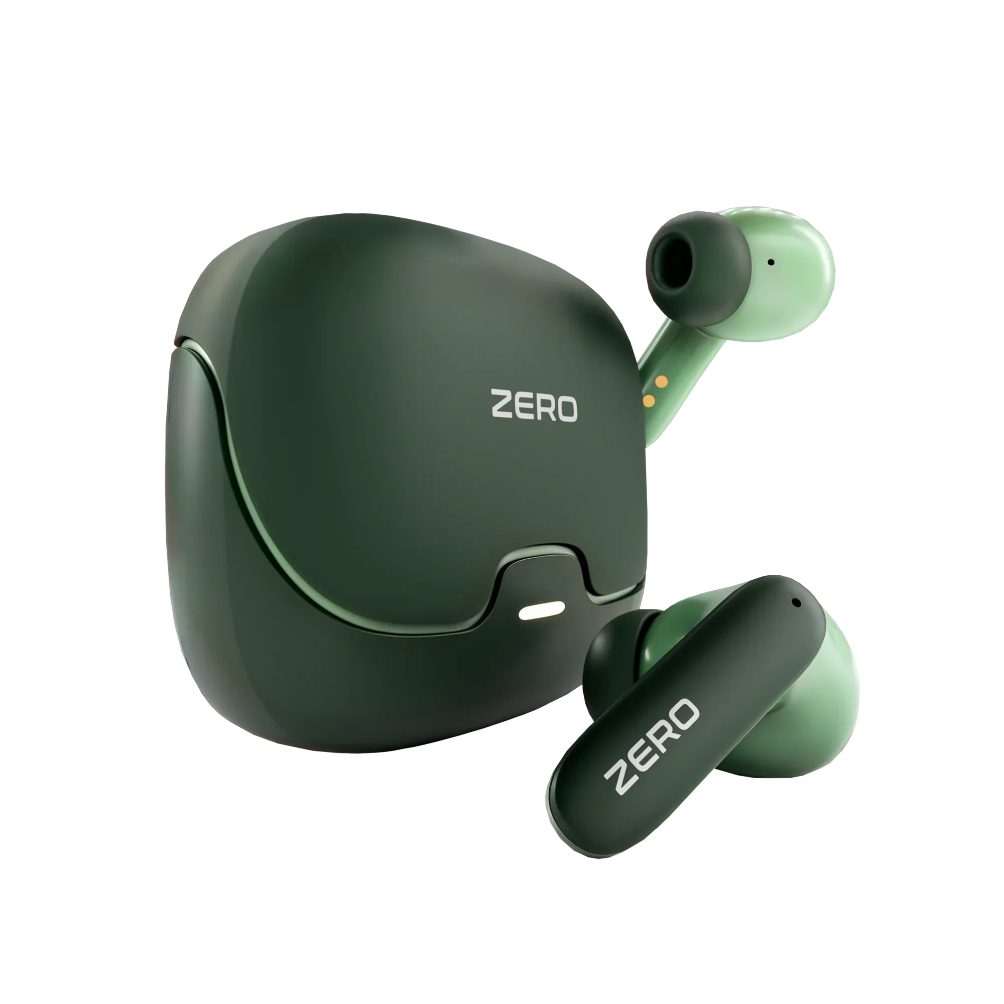 Wave Pro Earbuds