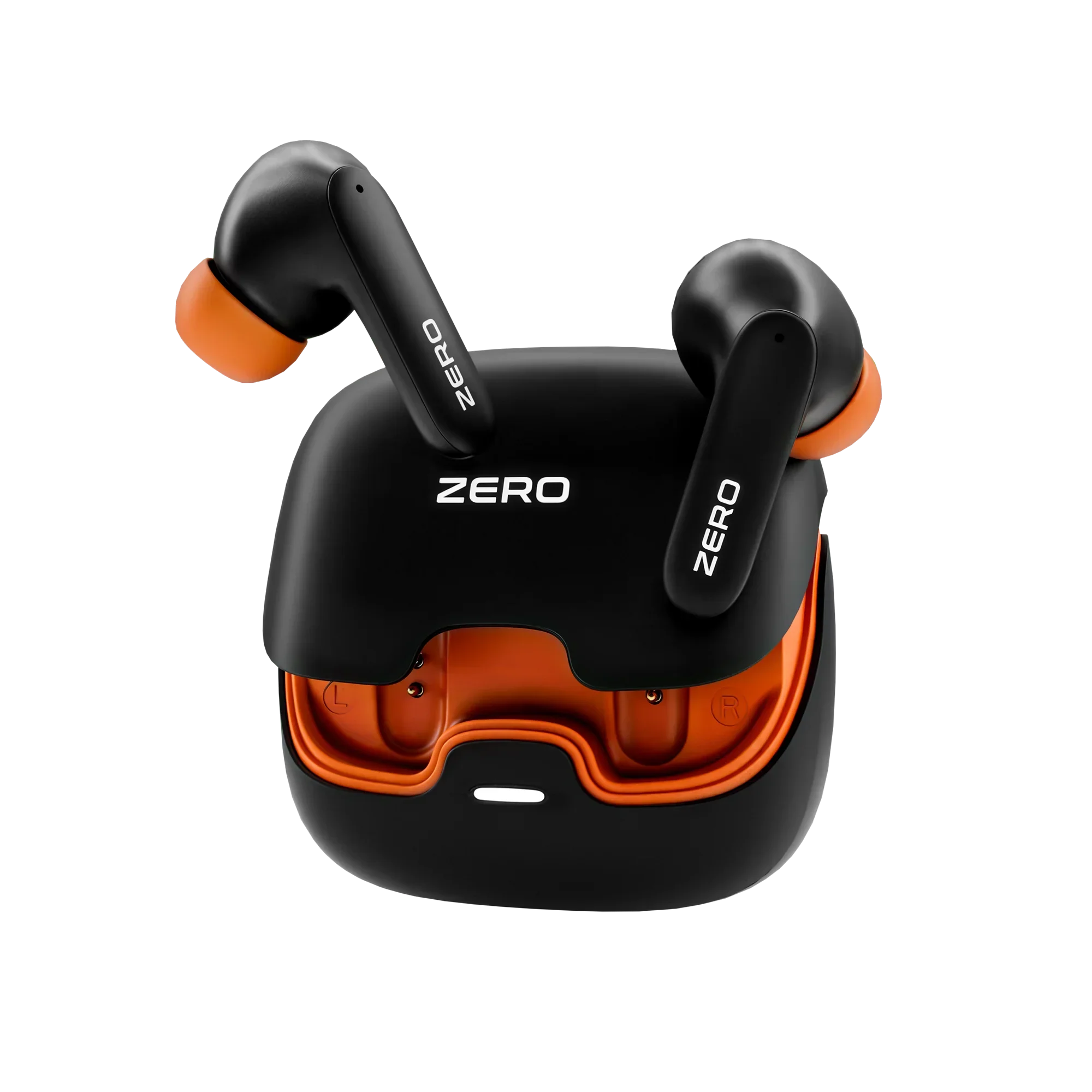 Wave Pro Earbuds