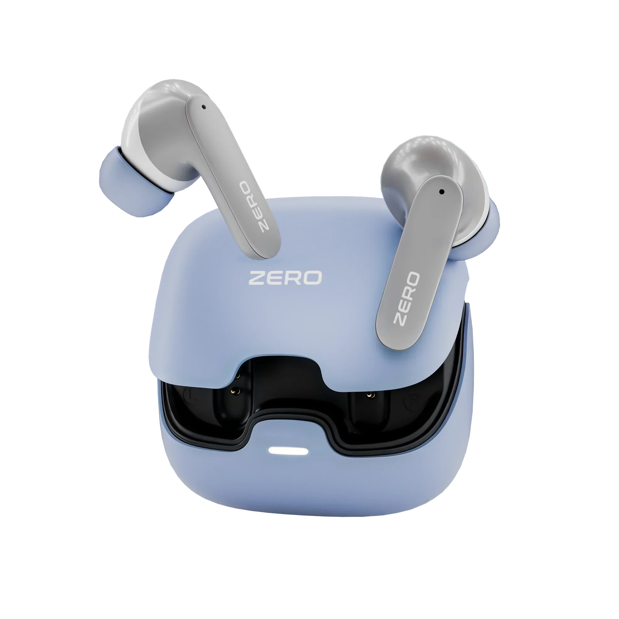 Wave Pro Earbuds