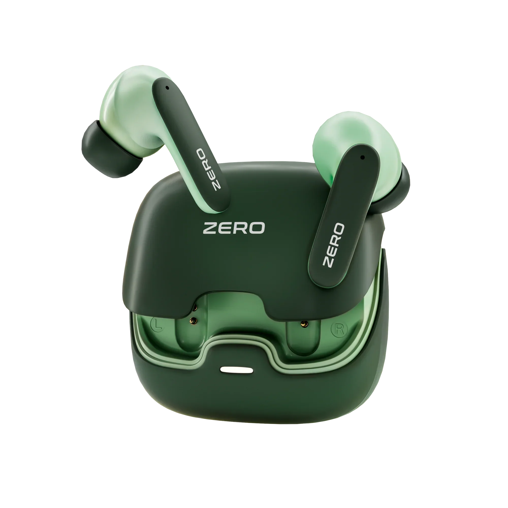 Wave Pro Earbuds