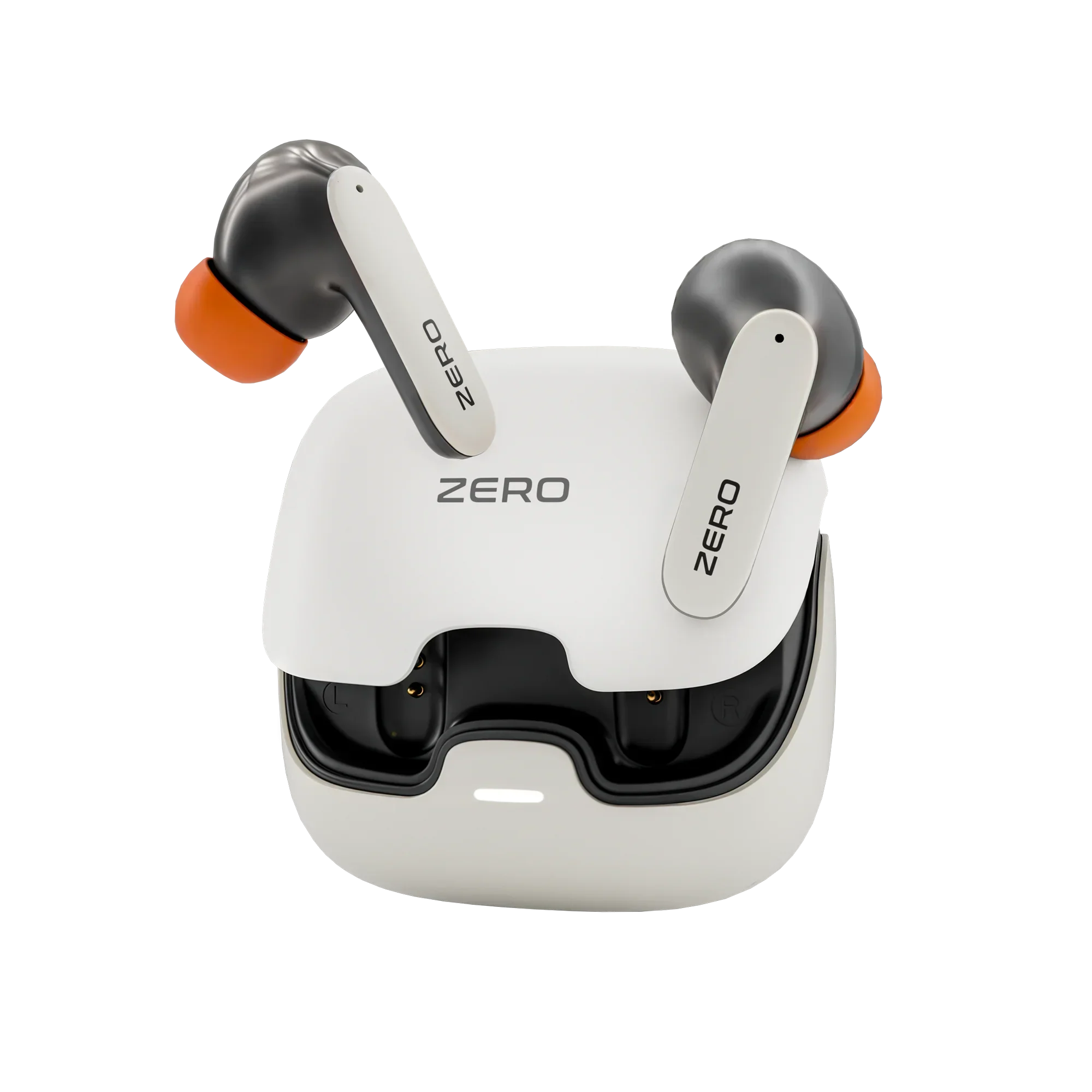 Wave Pro Earbuds