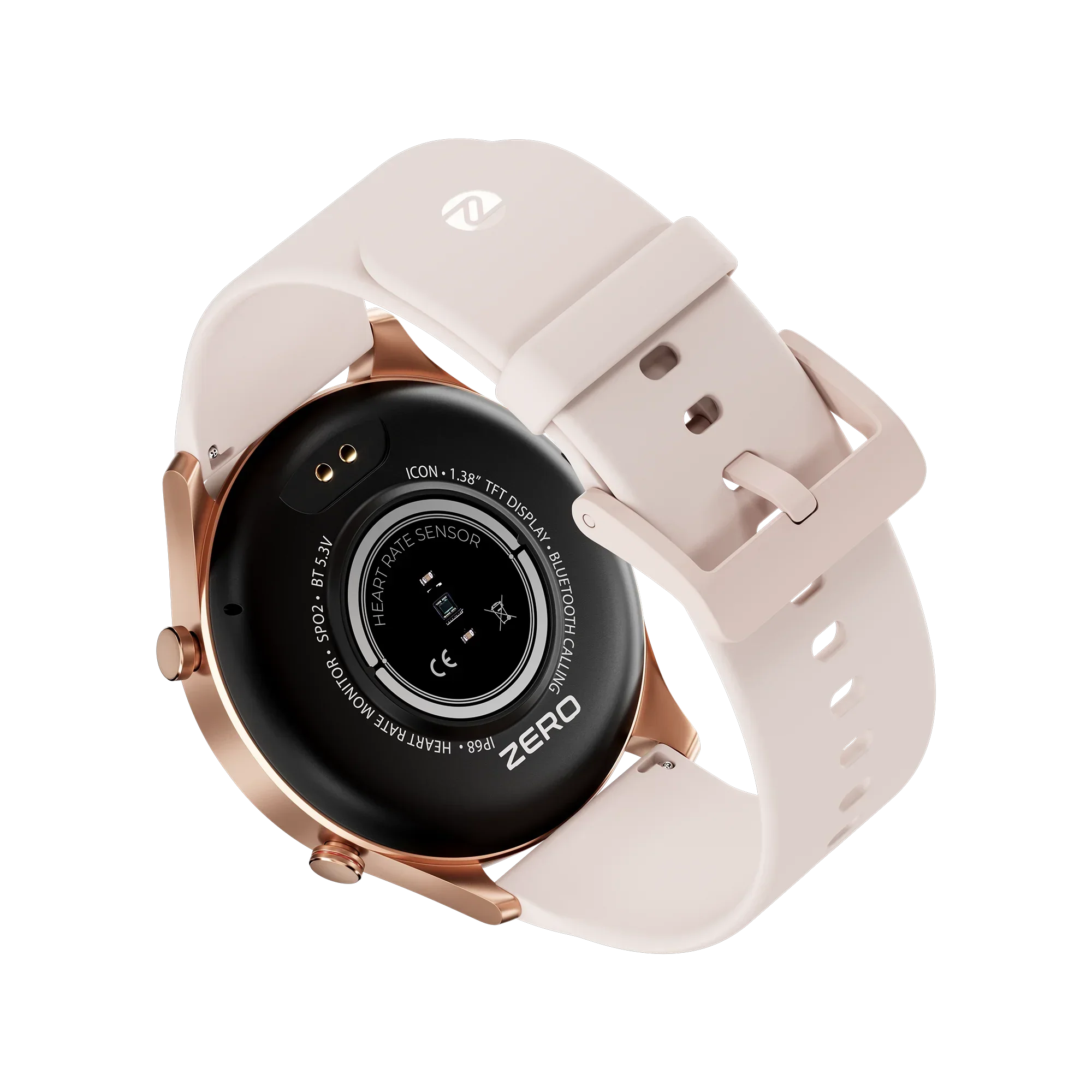 Icon Smartwatch