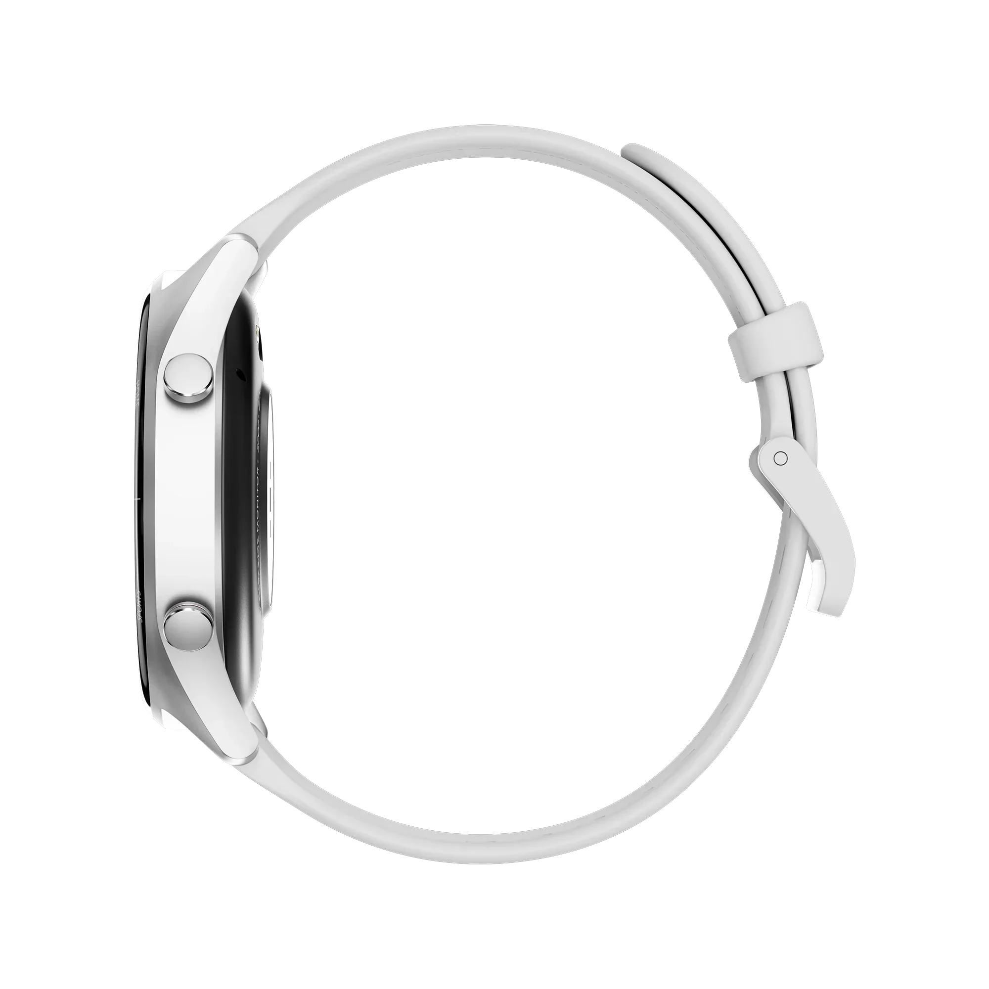 Icon Smartwatch