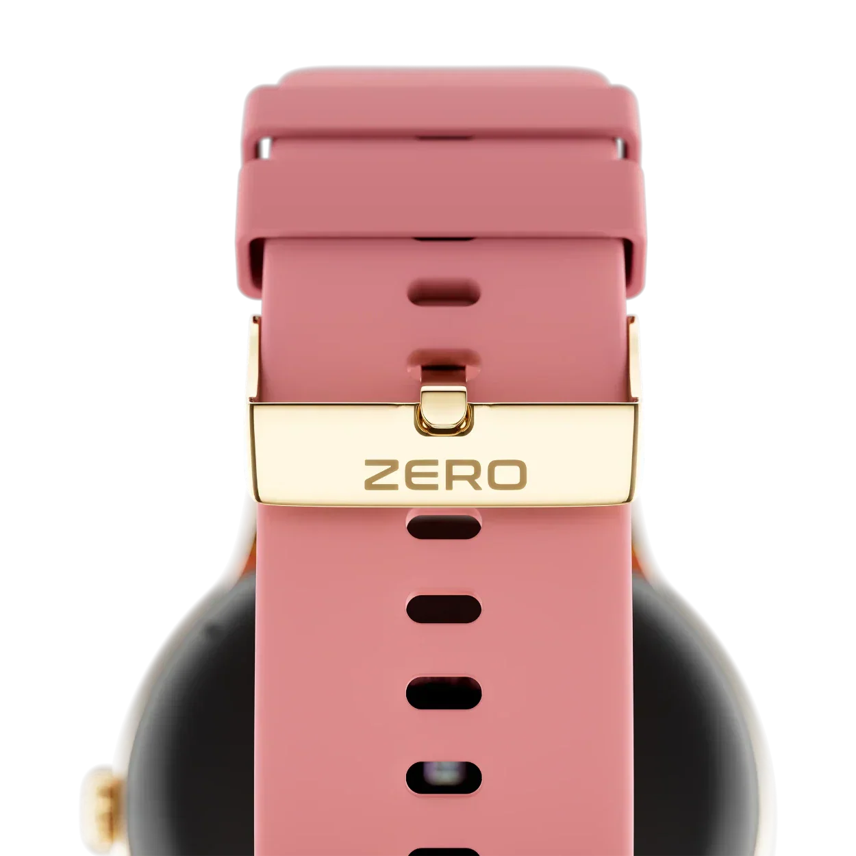 Luna Smartwatch
