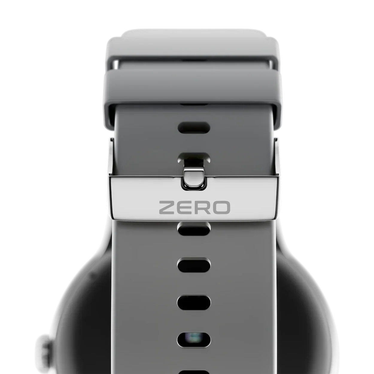 Luna Smartwatch