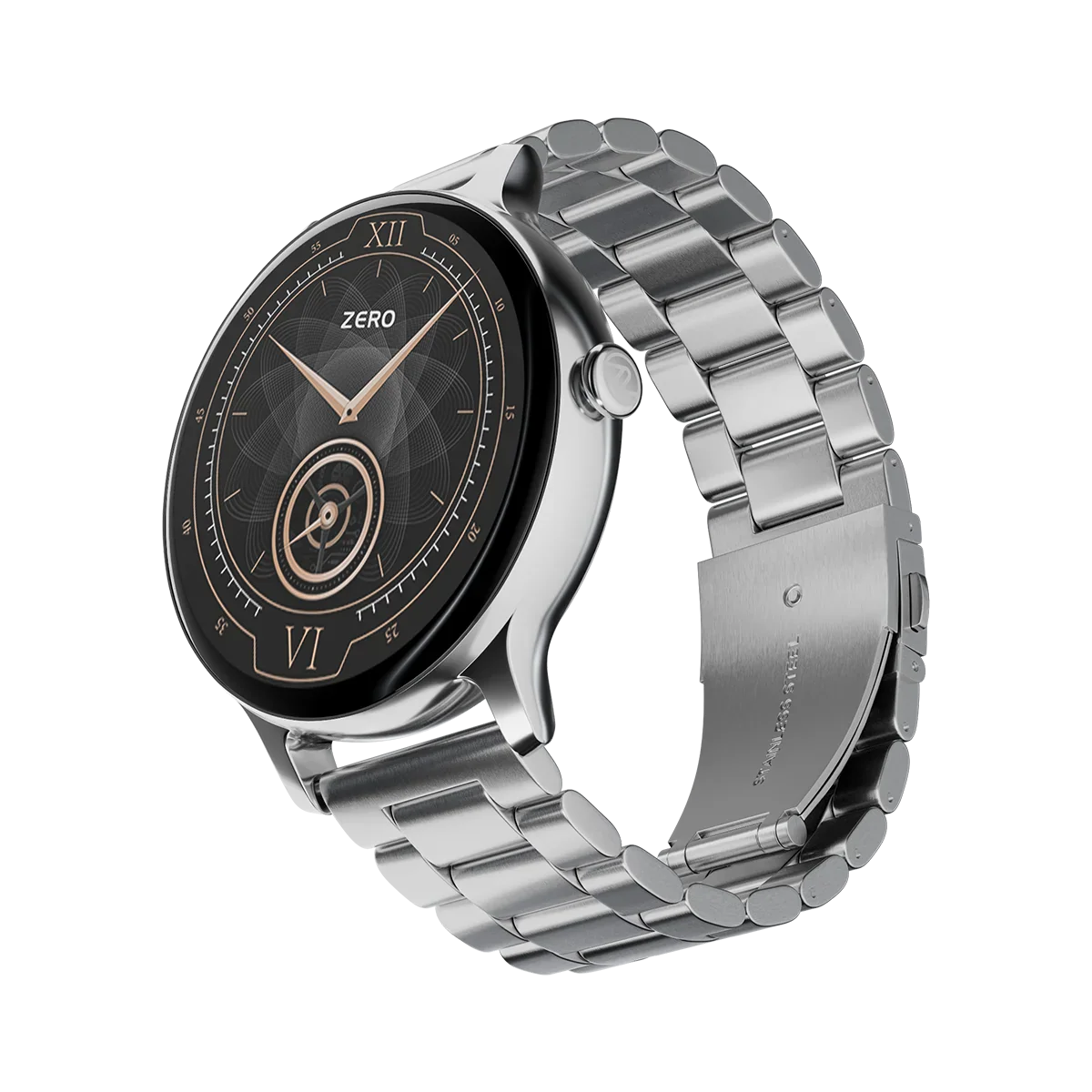 Luna Pro