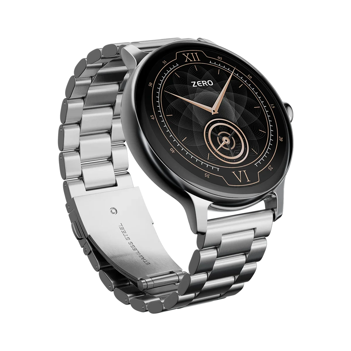 Luna Pro