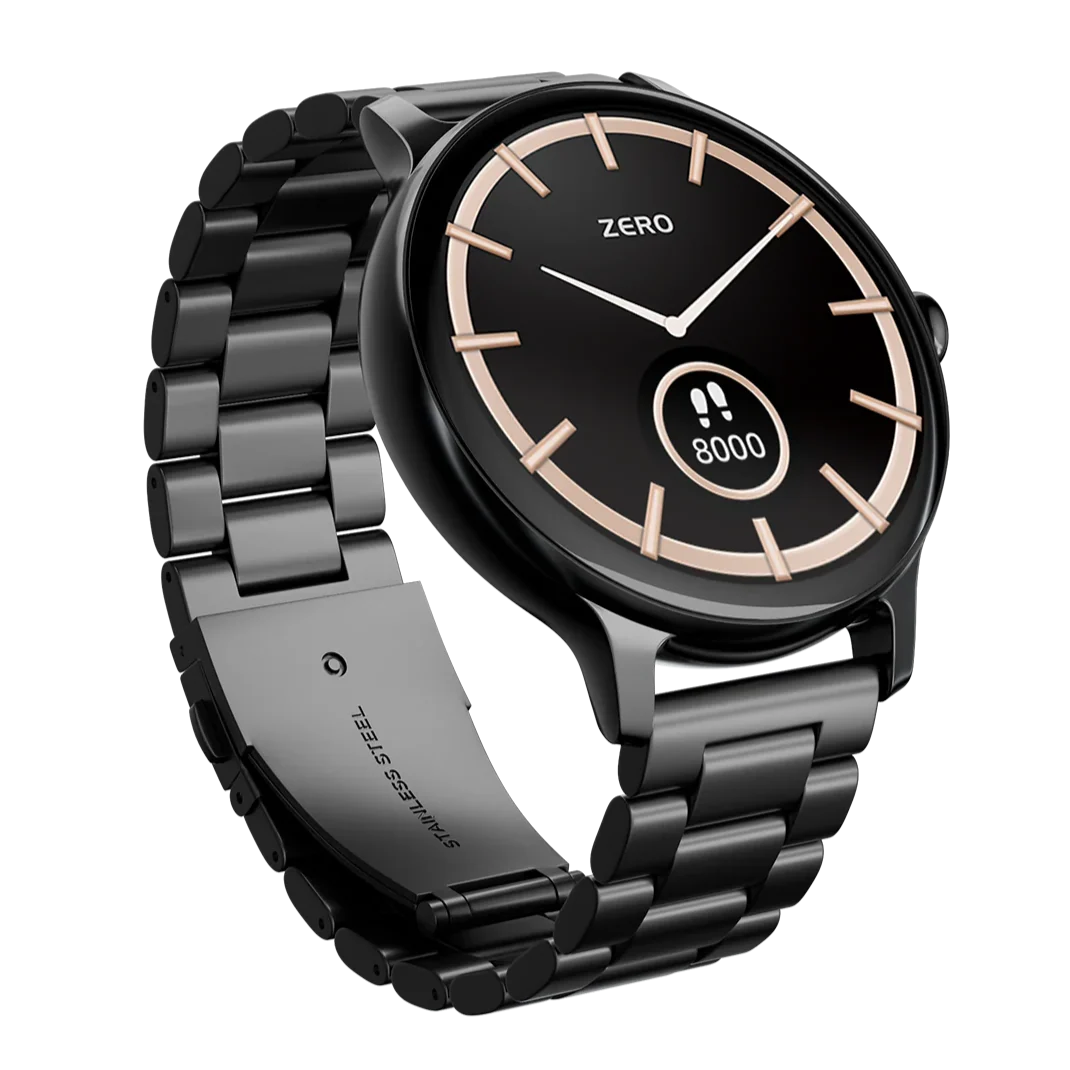 Luna Pro