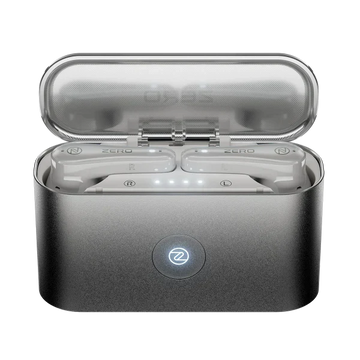 Robo Earbuds