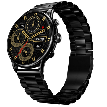 Royale Smartwatch
