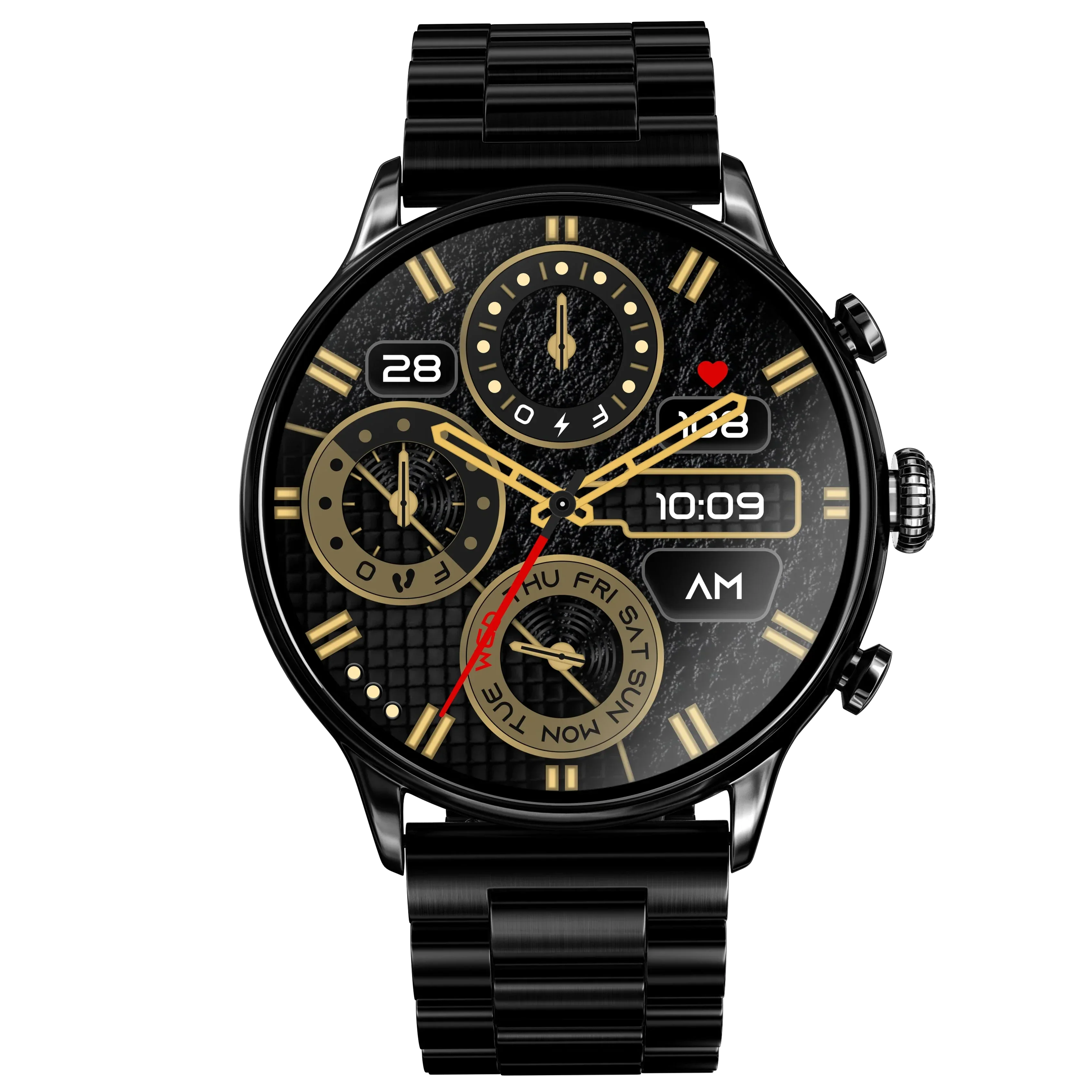 Royale Smartwatch