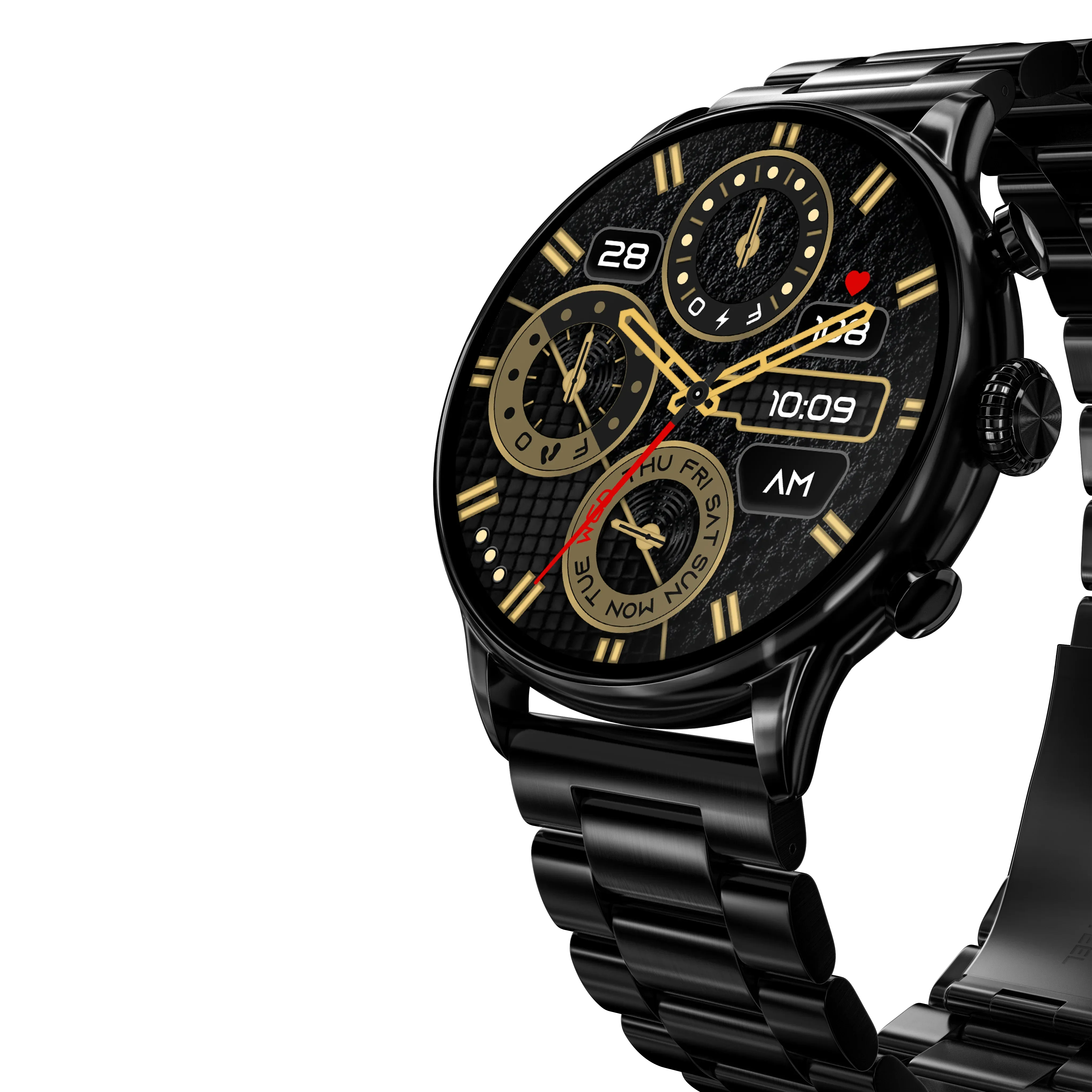 Royale Smartwatch