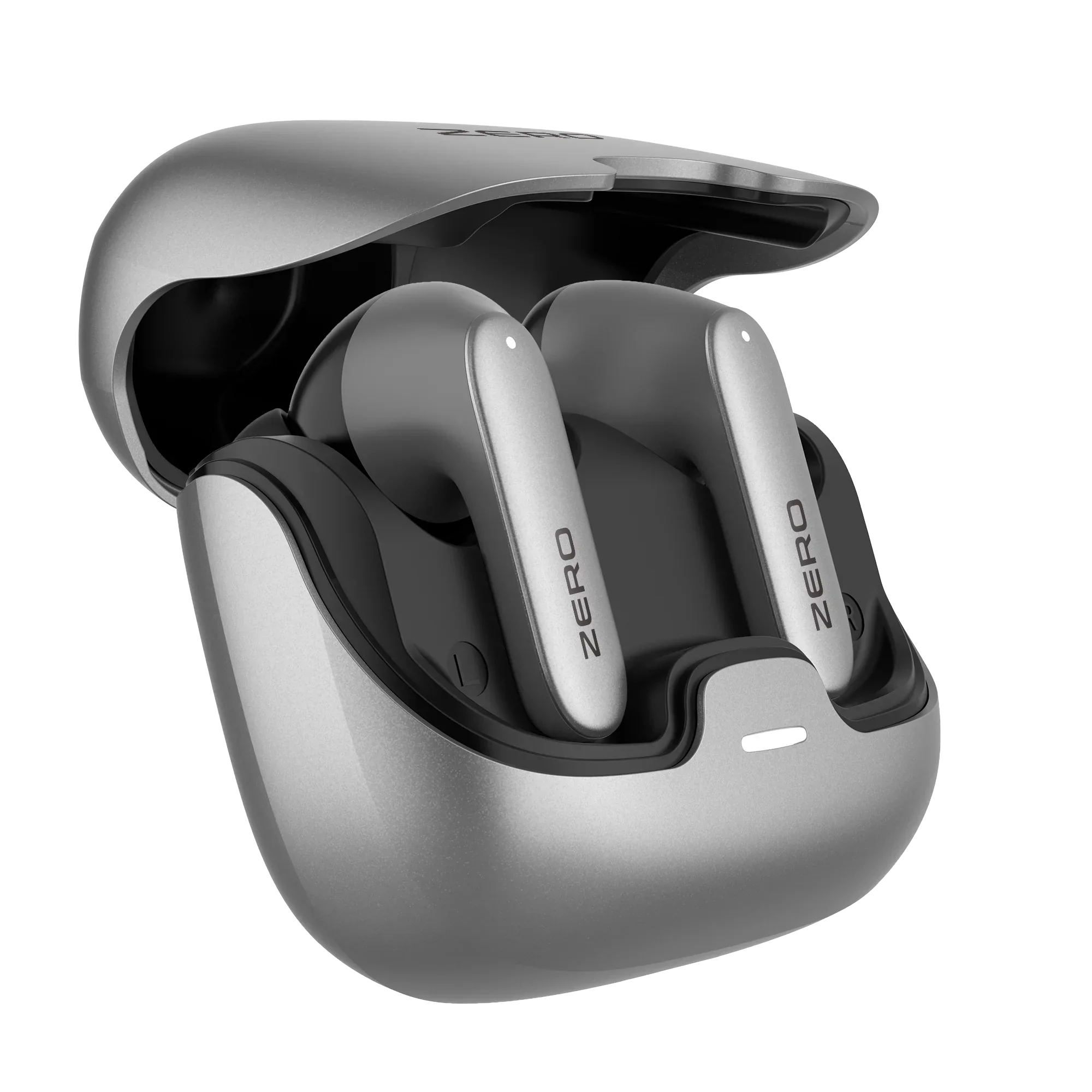Wave Pro Earbuds