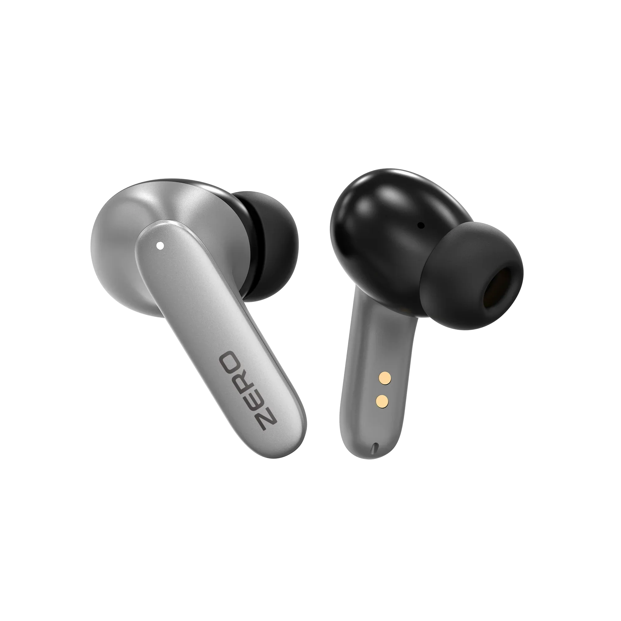 Wave Pro Earbuds