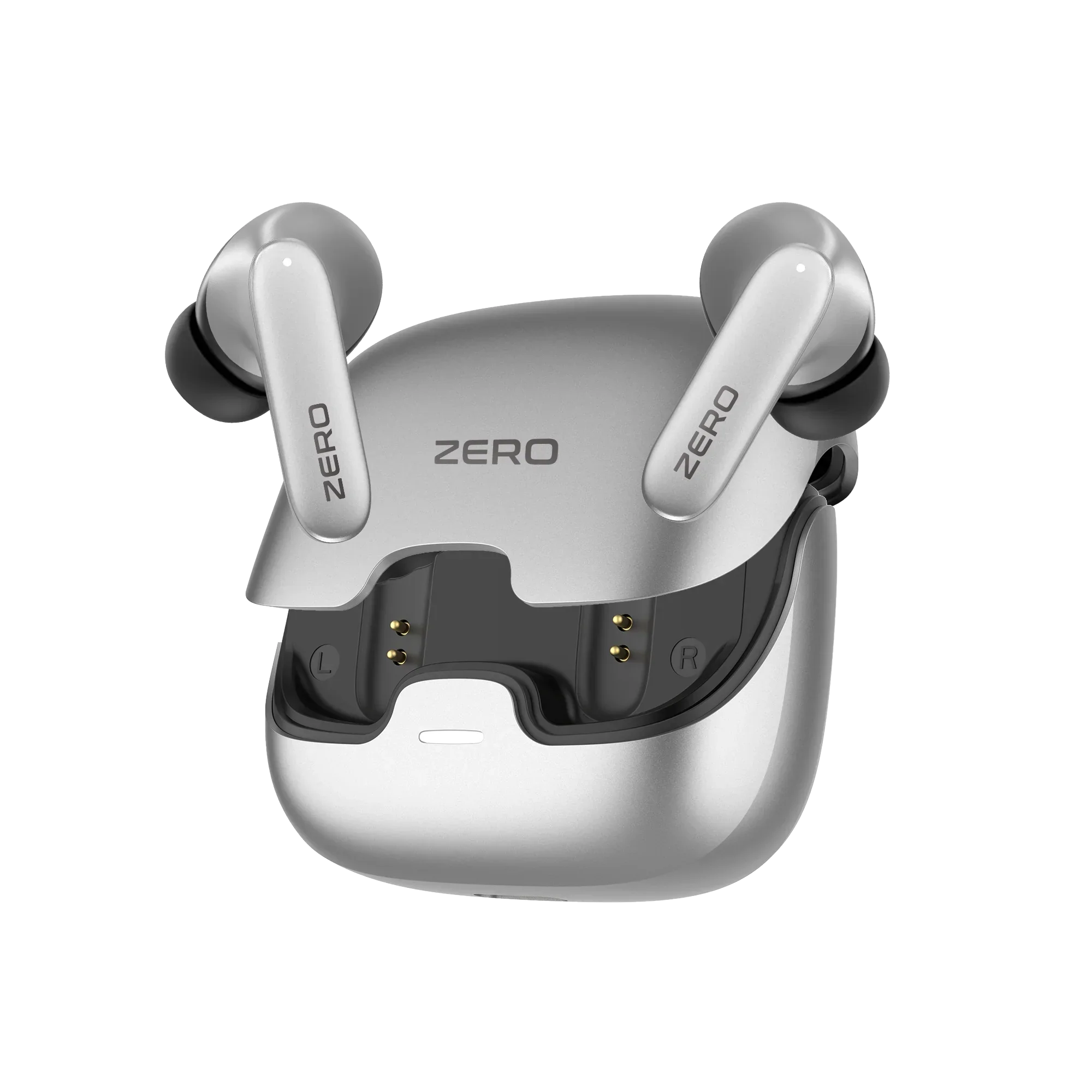 Wave Pro Earbuds