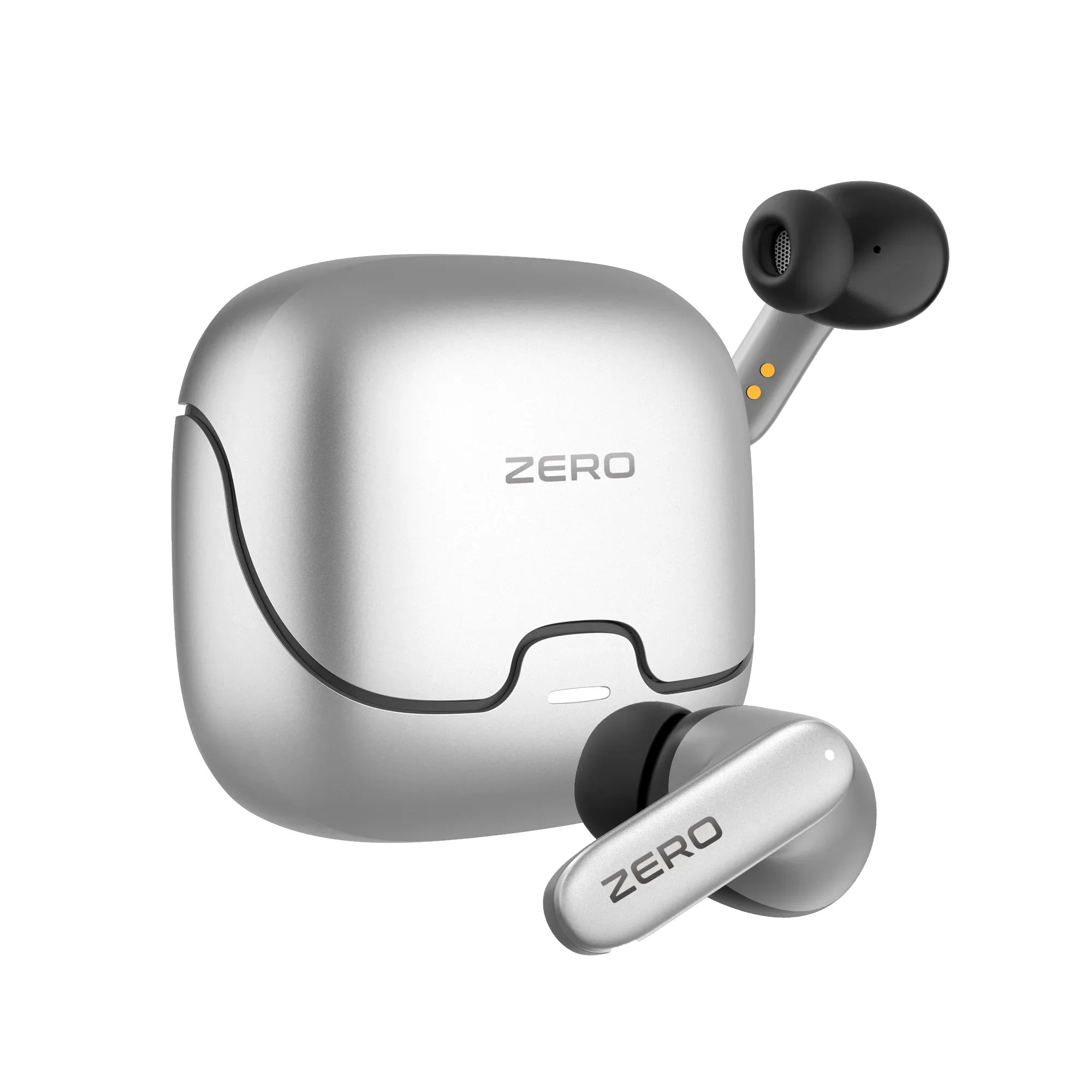 Wave Pro Earbuds