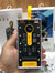 66W FAST POWER BANK WITH NIGHT LIGHT