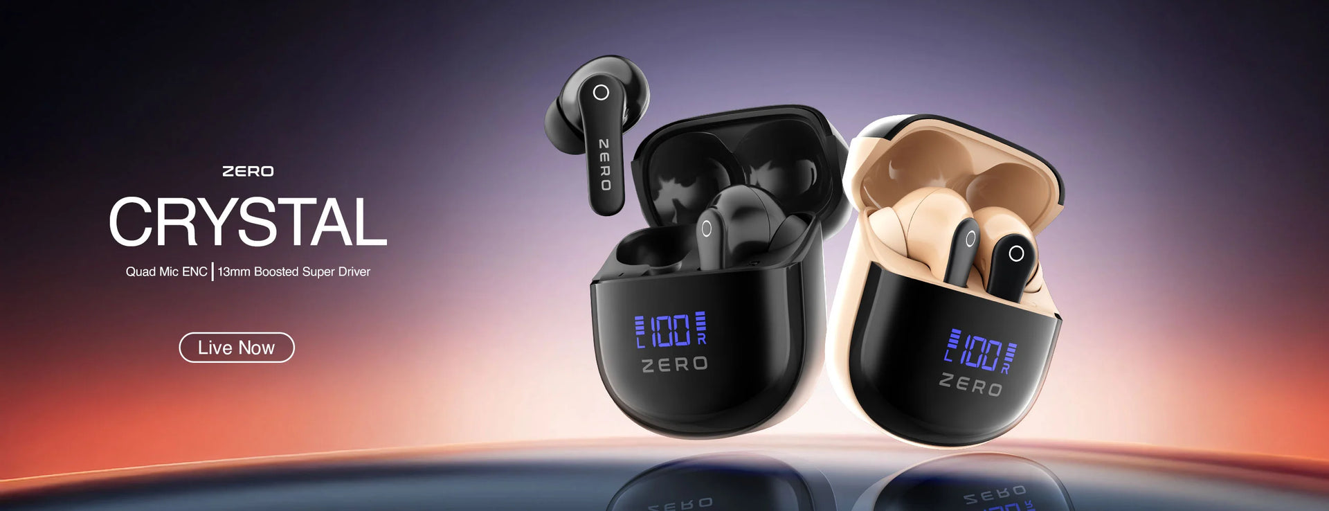 slider image 1621243260e1af0c20-0