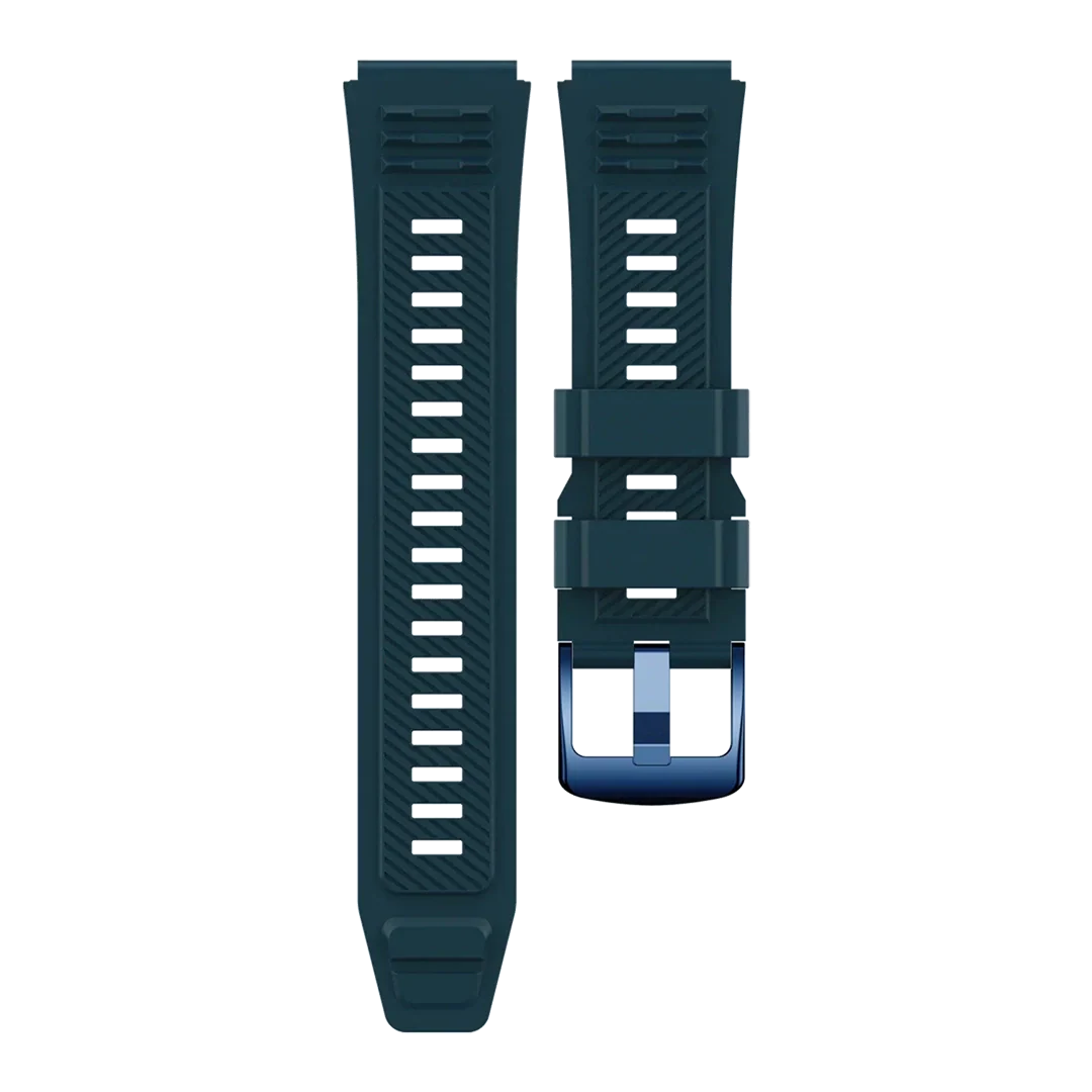Vogue Smartwatch