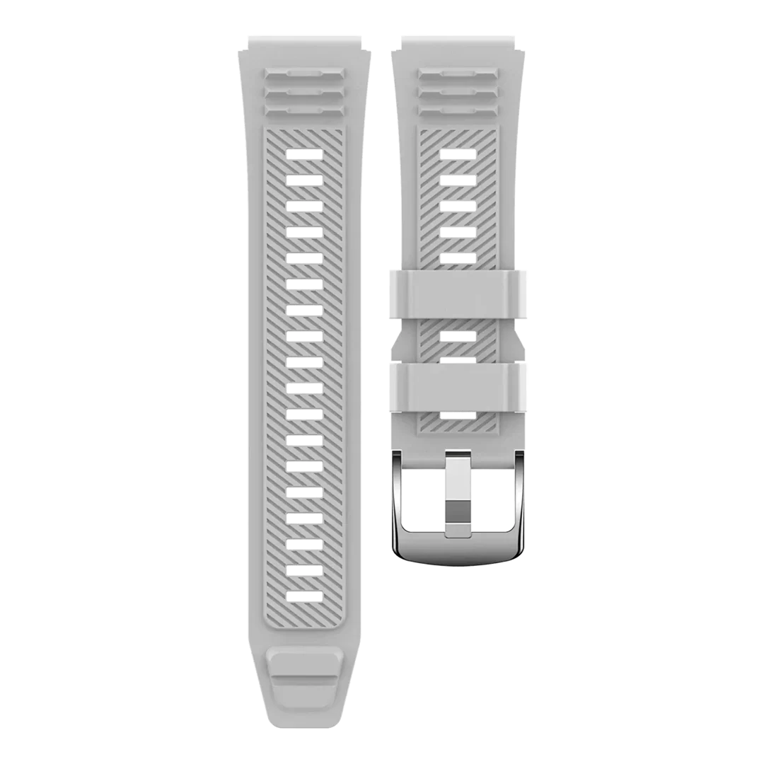 Vogue Smartwatch