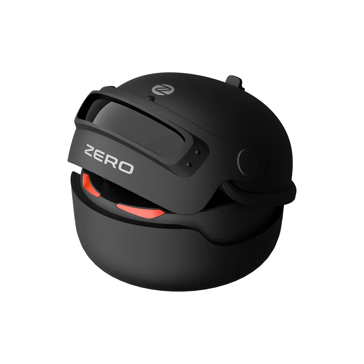 Striker Earbuds