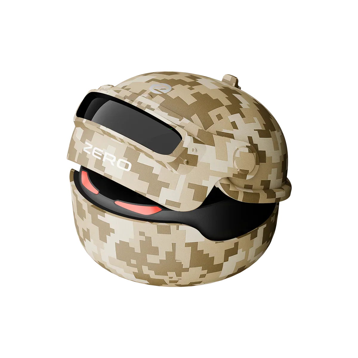 Striker Earbuds