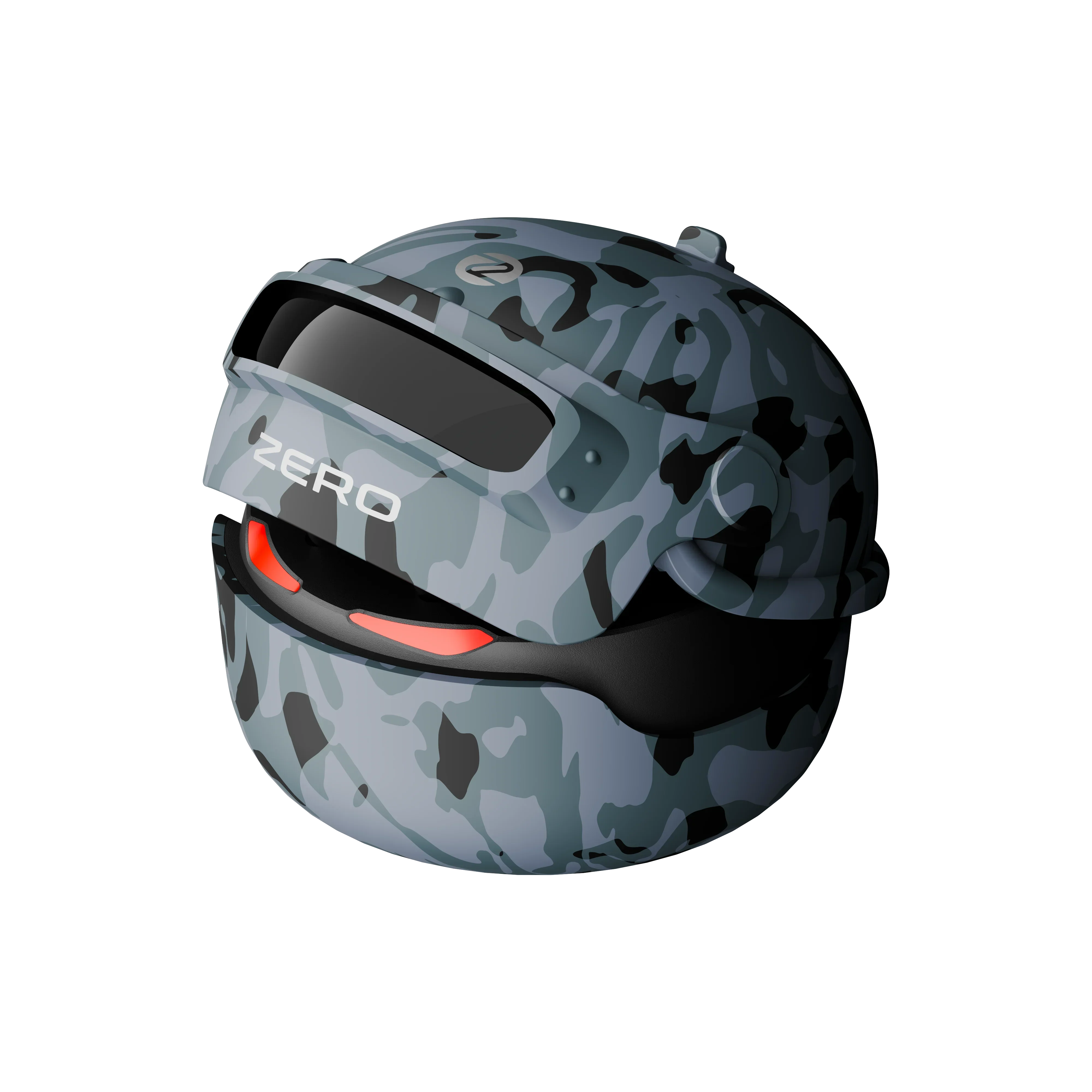 Striker Earbuds