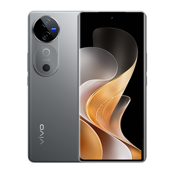 vivo new model 2024